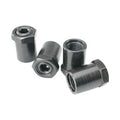 Polylock 7/16in Stud 12-Point .600in OD Shank