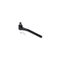 Air Ride Technologies (Ride Tech) auto part detail
