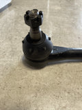 Air Ride Technologies (Ride Tech) auto part