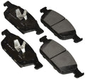R auto part