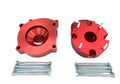 ARB Shim Kit 77.5X68.15 3.05X2.59