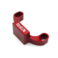 BilletWorkz auto part detail