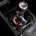 BilletWorkz auto part