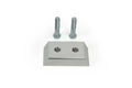 G FORCE CROSSMEMBERS spacers detail
