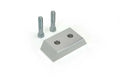 G FORCE CROSSMEMBERS spacers