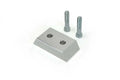 G FORCE CROSSMEMBERS spacers