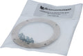 Camburg Engineering 2.25 Rear Hub Seal Retainer Kit CAM-020136