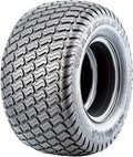 Vision Wheel P332 JOURNEY L G TIRE W3321870084