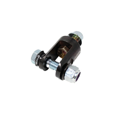 WEHRS MACHINE shock absorber