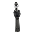 Apex Chassis LLC auto part
