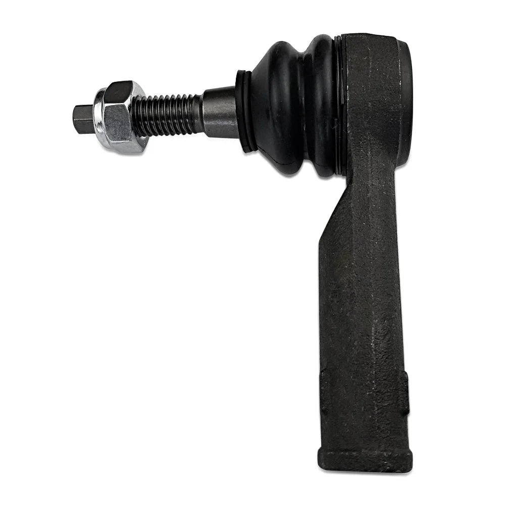 Apex Chassis LLC auto part