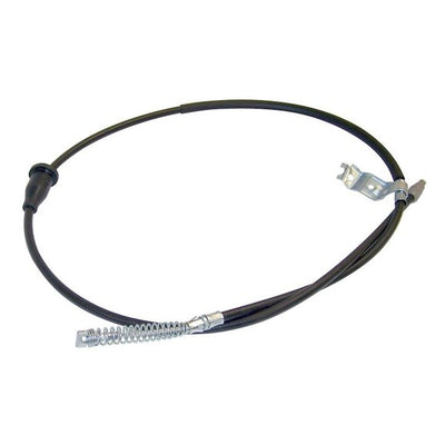Crown 52128511AF Parking Brake Cable
