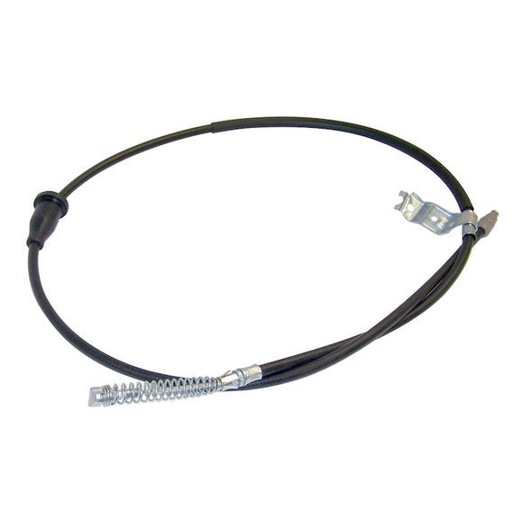 Crown 52128511AF Parking Brake Cable