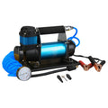 Ridetech Pressure Switch Compressor Cut-Off 135psi ON 150psi OFF