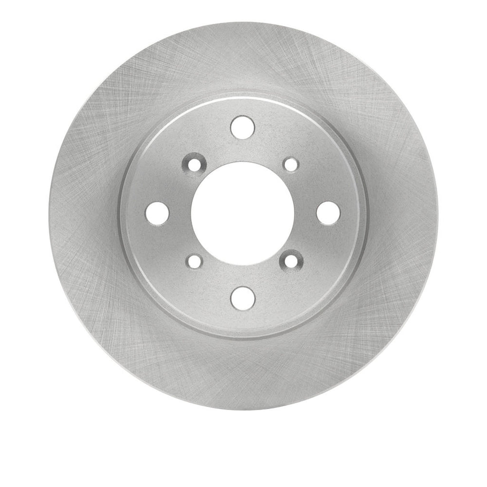 DFC auto part