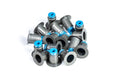 Power-Stroke Products auto part
