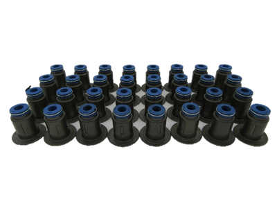 Power-Stroke Products auto part