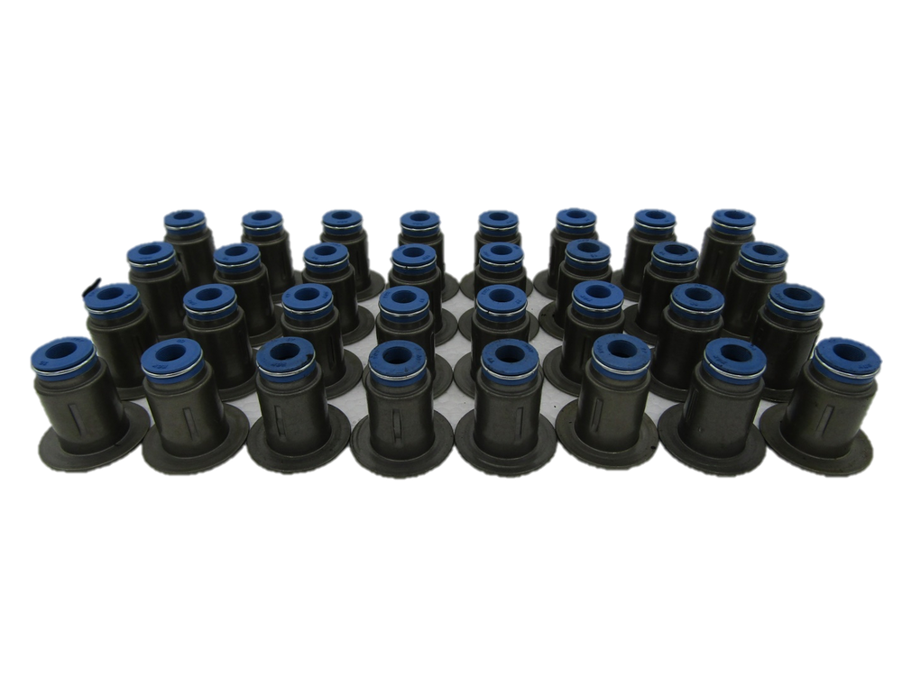 Power-Stroke Products auto part