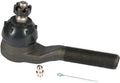 Air Ride Technologies (Ride Tech) auto part