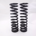 Bilstein 3in Spring Seat