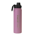 Kuma Outdoor Gear auto part