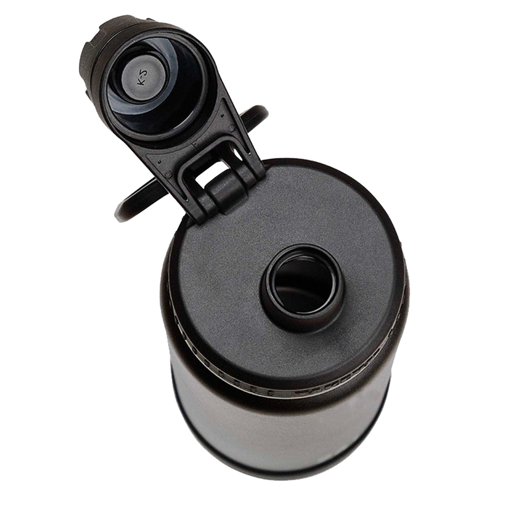 Kuma Outdoor Gear auto part