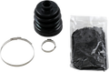 Demon Powersports auto part