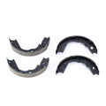 DFC 91-13 Mercedes-Benz S320 Parking Brake Parking Shoes