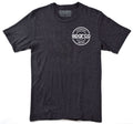 Sparco T-Shirt Seal Tri Chrcl Lrg
