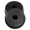 Kartboy 02-14 Subaru WRX/All 5-Speed Models Front Shifter Bushing