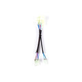 OBD0 to OBD1 Distributor Adapter Harness