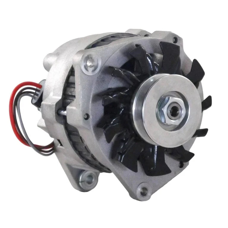 ADAPTER NUT