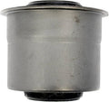 CONTROL ARM BUSHING
