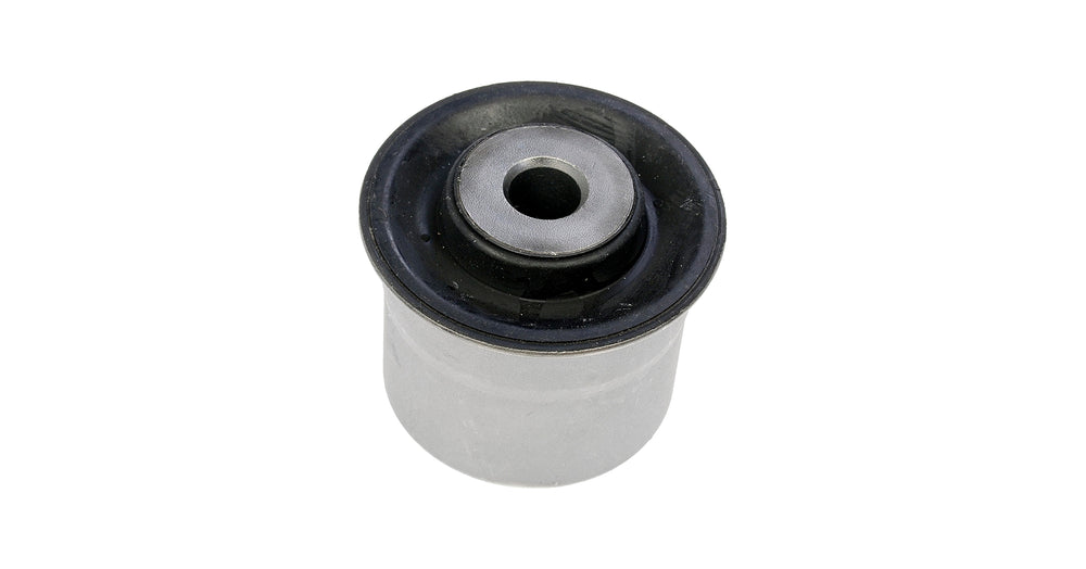 CONTROL ARM BUSHING