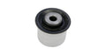 CONTROL ARM BUSHING