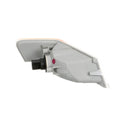 TYC auto part
