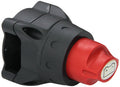 700 EASYFIT BATTERY SWITCH