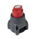 700 EASYFIT BATTERY SWITCH