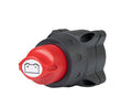 700 EASYFIT BATTERY SWITCH