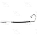 FOUR SEASONS auto part