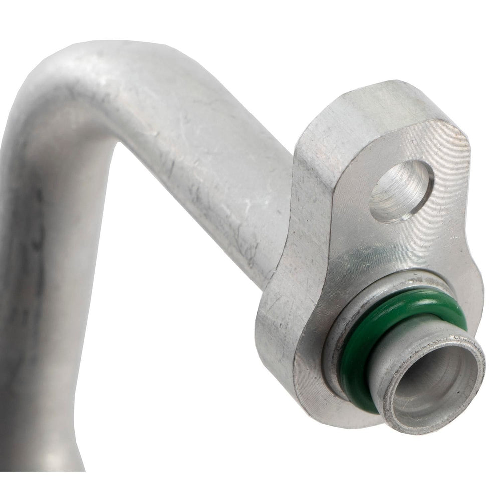 FOUR SEASONS auto part