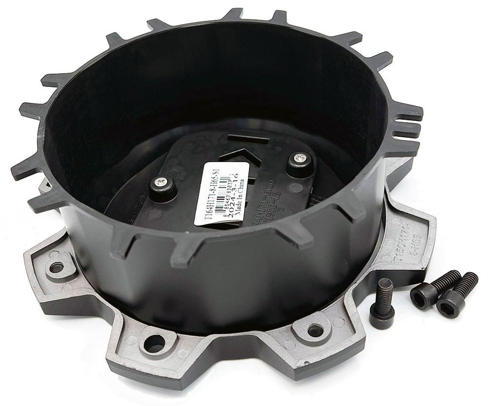 Wheel Pros, LLC hardware kit