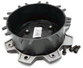 Wheel Pros, LLC hardware kit