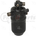 FILTER DRIER