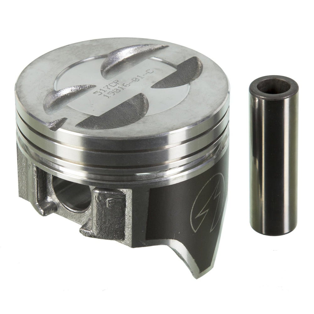 SEALED POWER auto part