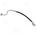 HOSE ASSEMBLY