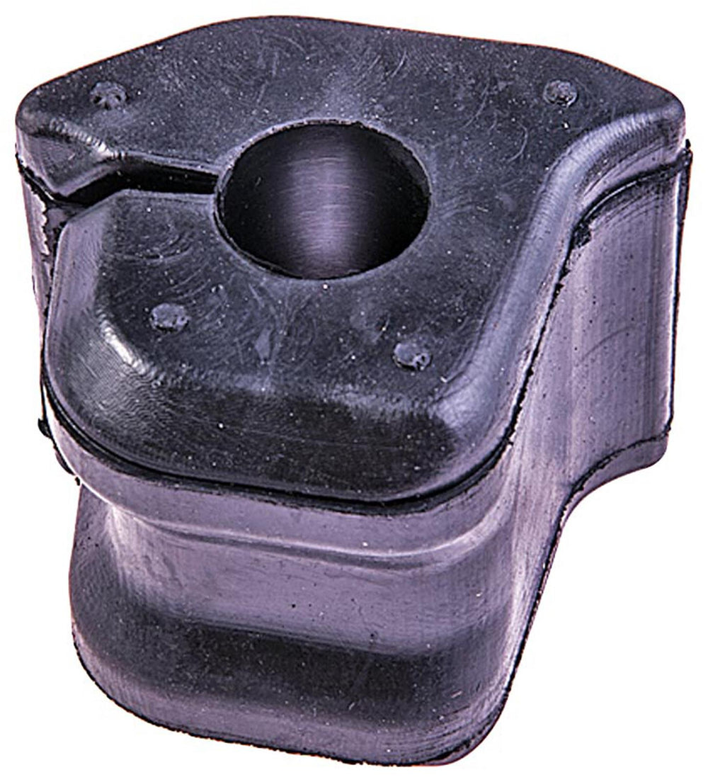 STABILIZER BAR BUSHI