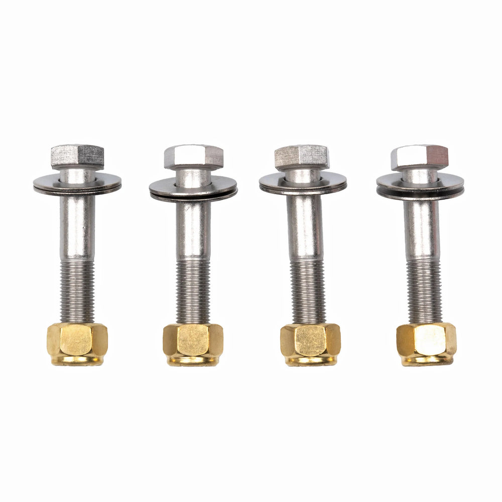 T-H MARINE hardware kit