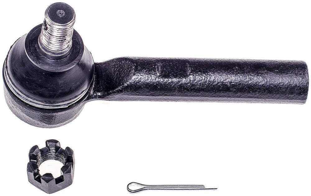 TIE ROD END - OUTER