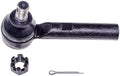 TIE ROD END - OUTER